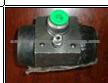 Brake Wheel Cylinder For Ford 6182643