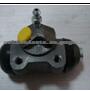 Brake Wheel Cylinder For RENAULT 621908 4546