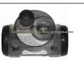 Brake Wheel Cylinder For RENAULT 625142