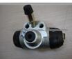 Brake Wheel Cylinder For Audi 6791086