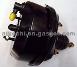 Brake Booster For Daihatsu Charade G11