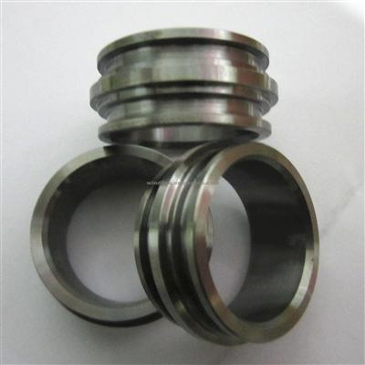 Connector AC411-84402-00