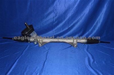 Nissan Teana Power Steering Rack 49001-ED500