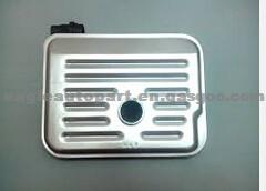 Stariner Assy MB756864 For Mitsubishi Outlander Lancer