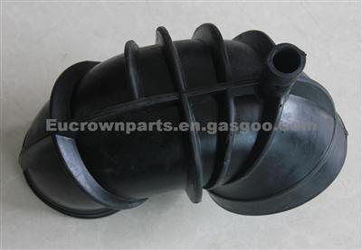 VOLVO Truck Hose, Air Inlet 8149119,8149067,8149067-3