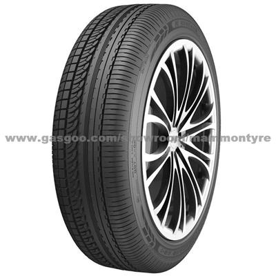 Nankang Tyre AS-1 315/35ZR20 145/65R15