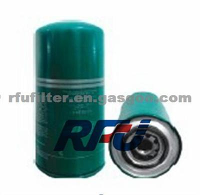FUEL FILTER FOR MACK (483GB441）