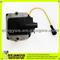 357905104 701905104A 867905352 Ignition Coil For Volkswagen Golf Caddy Corrado Passat Seat Cordoba Toledo Opel Vectra Astra - img1
