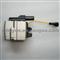 357905104 701905104A 867905352 Ignition Coil For Volkswagen Golf Caddy Corrado Passat Seat Cordoba Toledo Opel Vectra Astra - img2
