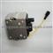 357905104 701905104A 867905352 Ignition Coil For Volkswagen Golf Caddy Corrado Passat Seat Cordoba Toledo Opel Vectra Astra - img3