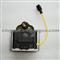 357905104 701905104A 867905352 Ignition Coil For Volkswagen Golf Caddy Corrado Passat Seat Cordoba Toledo Opel Vectra Astra - img4