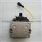 357905104 701905104A 867905352 Ignition Coil For Volkswagen Golf Caddy Corrado Passat Seat Cordoba Toledo Opel Vectra Astra - img5
