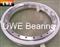 Slewing Bearing 130.50.4500