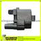 Car Auto Ignition Coil For Renault Megane Kangoo Clio Kangoo 7700100589 - img1