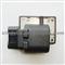 Car Auto Ignition Coil For Renault Megane Kangoo Clio Kangoo 7700100589 - img2
