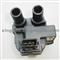 Car Auto Ignition Coil For Renault Megane Kangoo Clio Kangoo 7700100589 - img3