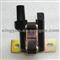 330905115A 0221502007 0221502008 Auto Ignition Coil For Volkswagen LT 40-55 LT28-50 - img2