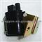 330905115A 0221502007 0221502008 Auto Ignition Coil For Volkswagen LT 40-55 LT28-50 - img3