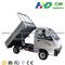 0.5ton Utility Vehicles/Electric Cargo Truck