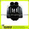10457109 10472748 D547 D550 D563 Ignition Coil For Chevrolet Malibu Cavaler Beretta Buick Skylark Pontiac Sunfire Grand Prix - img1