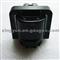 10457109 10472748 D547 D550 D563 Ignition Coil For Chevrolet Malibu Cavaler Beretta Buick Skylark Pontiac Sunfire Grand Prix - img2