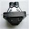 10457109 10472748 D547 D550 D563 Ignition Coil For Chevrolet Malibu Cavaler Beretta Buick Skylark Pontiac Sunfire Grand Prix - img3