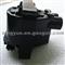 10457109 10472748 D547 D550 D563 Ignition Coil For Chevrolet Malibu Cavaler Beretta Buick Skylark Pontiac Sunfire Grand Prix - img4