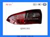 Auto Tail Lamp