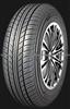 Nankang Tyre N-607 All Season 165/70R14, 215/60R17