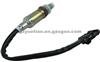 Oxygen Sensor For HYUNDAI OEM 39210-22015
