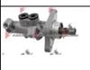 Brake Master Cylinder For VW 7L0611019E