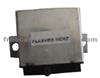 TOP QUALITY Mercedes Benz FLASHER FCS-BZOT-047