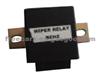 TOP QUALITY Mercedes Benz WIPER RELAY FCS-BZOT-048