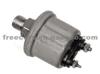 TOP QUALITY Mercedes Benz OIL PRESSURE SENSOR 0015425617