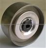 Mercedes Benz Tensioner Pulley 000 550 1233, 000 550 2233