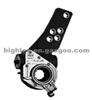 Slack Adjuster 21223694 For Meritor