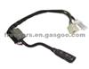 TOP QUALITY Mercedes Benz TURNING SWIFT 0055457424
