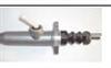 Clutch Master Cylinder For Audi 43172140