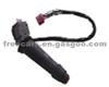 TOP QUALITY Mercedes Benz SWIFT 0085450124