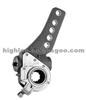 Slack Adjuster 4175024800 For SAF