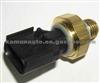 4921517, CUMMINS Oil Pressure Sensor