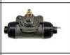 Brake Wheel Cylinder For Isuzu 8-94233-500-5