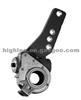 Slack Adjuster AJB0092001 For Fruehauf