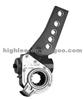 Slack Adjuster 21217569 For Meritor