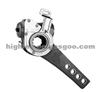 Slack Adjuster 4175014100 For SAF