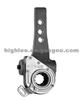 Slack Adjuster 21229280 For Meritor