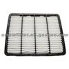 Air Filter 17801-46060 For TOYOTA