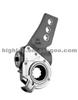 Slack Adjuster 4175024700 For SAF