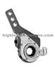 Slack Adjuster 4175014000 For SAF