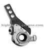 Slack Adjuster 4175013900 For SAF